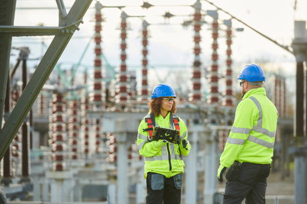 Best Electrical Repair Services  in Suquamish, WA
